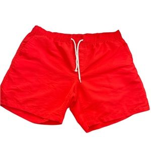 Forever 21. Swinshort for Men